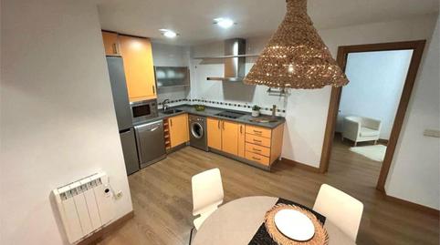 Photo 2 of Flat for sale in Calle del Cristo, 15, Navacarros, Salamanca