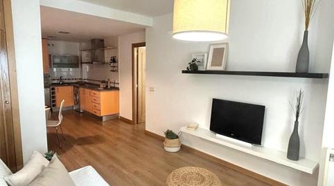 Photo 5 of Flat for sale in Calle del Cristo, 15, Navacarros, Salamanca