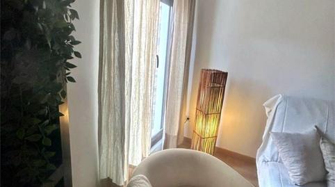 Photo 3 of Flat for sale in Calle del Cristo, 15, Navacarros, Salamanca