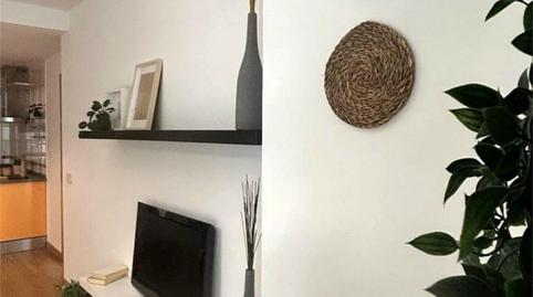 Photo 4 of Flat for sale in Calle del Cristo, 15, Navacarros, Salamanca