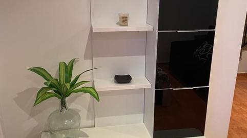 Attic for sale in Carrer de Sant Miquel, 26, Serra, Valencia - image 4 Photo 4 of Attic for sale in Carrer de Sant Miquel, 26, Serra, Valencia