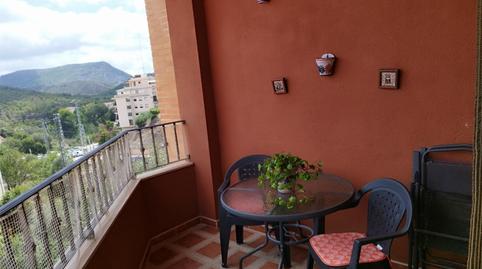 Attic for sale in Carrer de Sant Miquel, 26, Serra, Valencia - image 5 Photo 5 of Attic for sale in Carrer de Sant Miquel, 26, Serra, Valencia