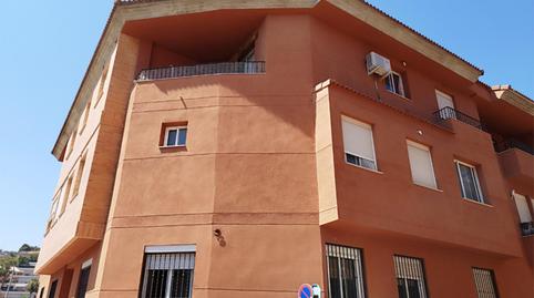 Attic for sale in Carrer de Sant Miquel, 26, Serra, Valencia - image 2 Photo 2 of Attic for sale in Carrer de Sant Miquel, 26, Serra, Valencia