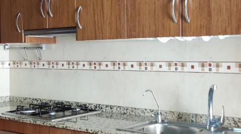 Photo 4 of Planta baja for sale in Calle Noruega, 15, Zona Playa de los Locos, Alicante