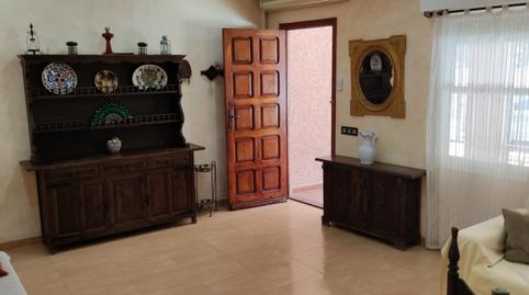 Photo 2 of Planta baja for sale in Calle Noruega, 15, Zona Playa de los Locos, Alicante