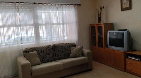 Photo 3 of Planta baja for sale in Calle Noruega, 15, Zona Playa de los Locos, Alicante