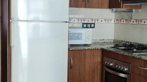 Photo 5 of Planta baja for sale in Calle Noruega, 15, Zona Playa de los Locos, Alicante