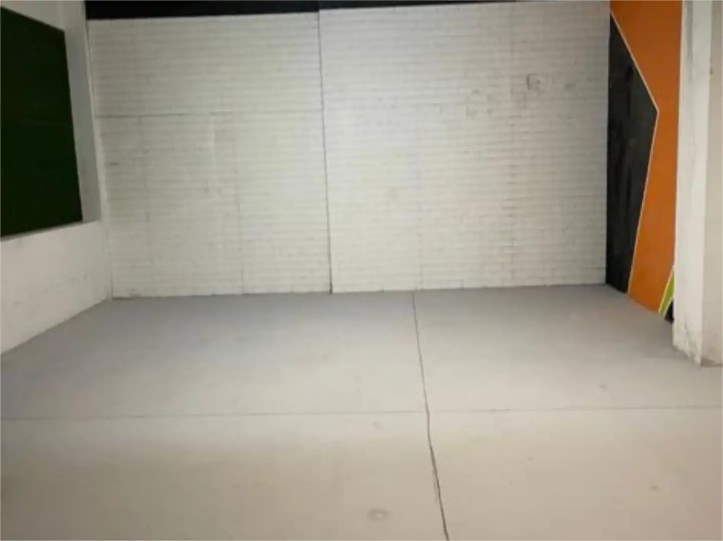 Traster de lloguer a Rúa Carballo, 8, Cuatro Caminos - Plaza de la Cubela
