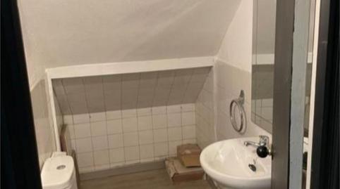 Foto 3 von Abstellraum zur Miete in Rúa Carballo, 8, Cuatro Caminos - Plaza de la Cubela, A Coruña Capital