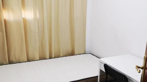 Photo 3 of Flat to rent in Calle Jose Saramago, 17, Parque María Luisa -Giralda Sur, Sevilla
