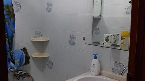 Photo 5 of Flat to rent in Calle Jose Saramago, 17, Parque María Luisa -Giralda Sur, Sevilla