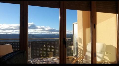 Photo 4 of Single-family semi-detached for sale in Diseminado Diseminados, 13b, Castellote, Teruel