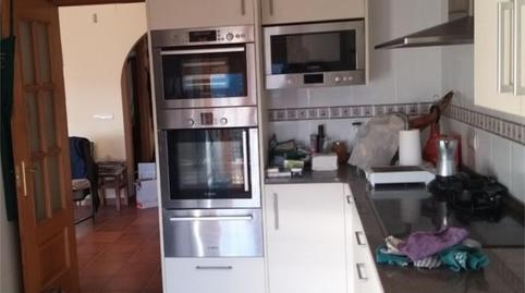 Photo 2 of Single-family semi-detached for sale in Diseminado Diseminados, 13b, Castellote, Teruel