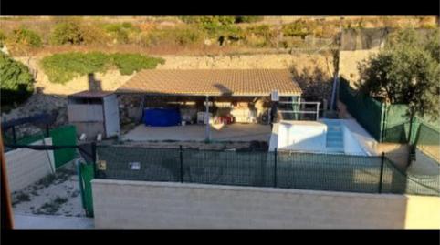 Photo 5 of Single-family semi-detached for sale in Diseminado Diseminados, 13b, Castellote, Teruel