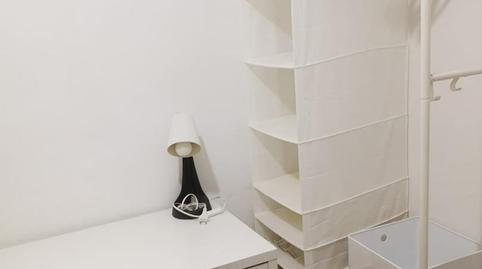 Photo 2 of Flat to rent in Calle Jose Saramago, 17, Parque María Luisa -Giralda Sur, Sevilla