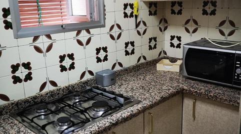 Photo 4 of Flat to rent in Calle Jose Saramago, 17, Parque María Luisa -Giralda Sur, Sevilla