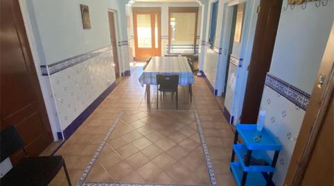 Foto 2 de Casa o xalet en venda a Calle Grande, 1, Santa Elena de Jamuz, León