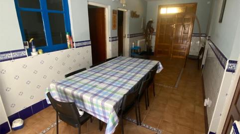 Foto 3 de Casa o xalet en venda a Calle Grande, 1, Santa Elena de Jamuz, León