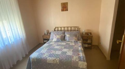 Foto 5 de Casa o xalet en venda a Calle Grande, 1, Santa Elena de Jamuz, León