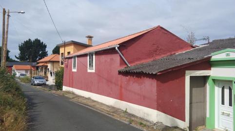 House or chalet for sale in Rúa Cangrexeiras, 5, Canido, A Coruña - image 2 Photo 2 of House or chalet for sale in Rúa Cangrexeiras, 5, Canido, A Coruña
