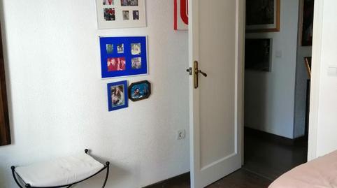 Pis per a compartir a Pasaje Aránzazu, 4, Los Castillejos - La Trinidad, Málaga - imatge 3 Foto 3 de Pis per a compartir a Pasaje Aránzazu, 4, Los Castillejos - La Trinidad, Málaga