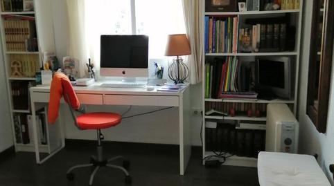 Pis per a compartir a Pasaje Aránzazu, 4, Los Castillejos - La Trinidad, Málaga - imatge 2 Foto 2 de Pis per a compartir a Pasaje Aránzazu, 4, Los Castillejos - La Trinidad, Málaga