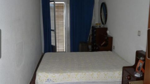 Casa adosada en venta en Calle Constitución, 139, Zarza de Granadilla, Cáceres - imagen 4 Foto 4 de Casa adosada en venta en Calle Constitución, 139, Zarza de Granadilla, Cáceres