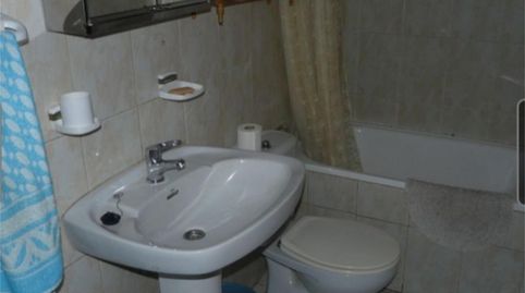 Casa adosada en venta en Calle Constitución, 139, Zarza de Granadilla, Cáceres - imagen 5 Foto 5 de Casa adosada en venta en Calle Constitución, 139, Zarza de Granadilla, Cáceres