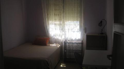 Pis de lloguer a Calle de Rufino Blanco, 8, Fuente del Berro, Madrid - imatge 4 Foto 4 de Pis de lloguer a Calle de Rufino Blanco, 8, Fuente del Berro, Madrid