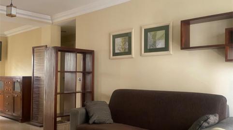 Foto 2 de Àtic en venda a Calle Bernardino Semán, 1, La Salle - Cuatro Torres, Santa Cruz de Tenerife