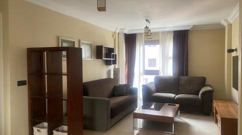 Foto 3 de Àtic en venda a Calle Bernardino Semán, 1, La Salle - Cuatro Torres, Santa Cruz de Tenerife