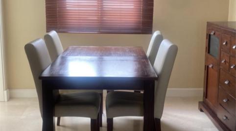 Foto 4 de Àtic en venda a Calle Bernardino Semán, 1, La Salle - Cuatro Torres, Santa Cruz de Tenerife