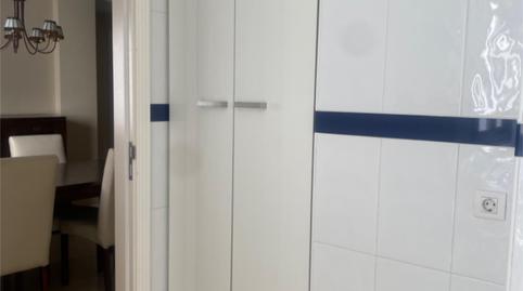 Foto 5 de Àtic en venda a Calle Bernardino Semán, 1, La Salle - Cuatro Torres, Santa Cruz de Tenerife