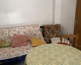 Dormitori de Casa adosada en venda en Cofrentes amb Terrassa