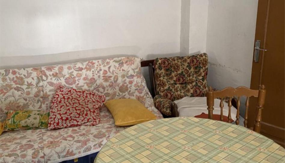 Photo 1 of Single-family semi-detached for sale in Calle Santa Ana, 18, Cofrentes, Valencia