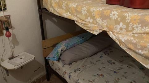 Photo 2 of Single-family semi-detached for sale in Calle Santa Ana, 18, Cofrentes, Valencia