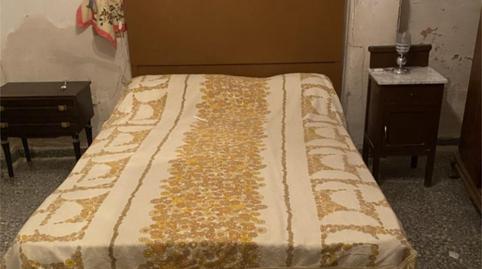 Photo 3 of Single-family semi-detached for sale in Calle Santa Ana, 18, Cofrentes, Valencia