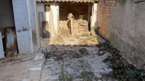 Photo 4 of Single-family semi-detached for sale in Calle Santa Ana, 18, Cofrentes, Valencia