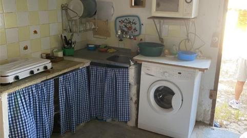 Photo 5 of Single-family semi-detached for sale in Calle Santa Ana, 18, Cofrentes, Valencia