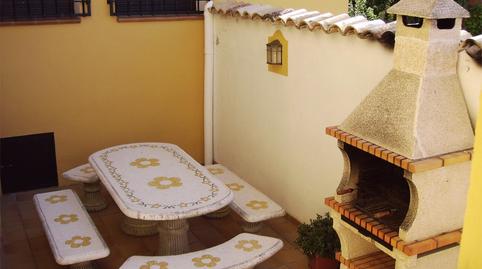 Foto 5 de Casa o xalet en venda a Calle Abajo, 26, El Valle de Altomira, Cuenca