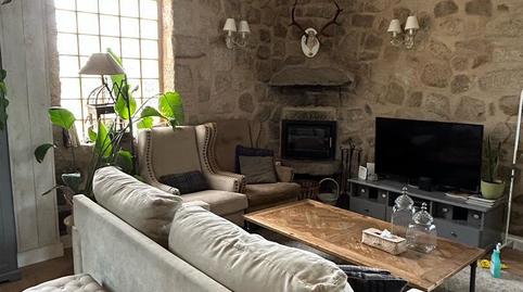 Casa o xalet en venda a Escalinata Fornelos, 37, Fornelos de Montes, Pontevedra - imatge 2 Foto 2 de Casa o xalet en venda a Escalinata Fornelos, 37, Fornelos de Montes, Pontevedra