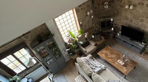 Casa o xalet en venda a Escalinata Fornelos, 37, Fornelos de Montes, Pontevedra - imatge 3 Foto 3 de Casa o xalet en venda a Escalinata Fornelos, 37, Fornelos de Montes, Pontevedra