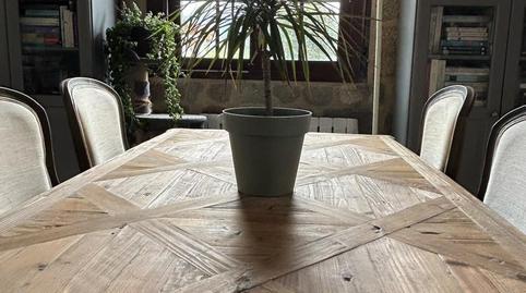 Casa o xalet en venda a Escalinata Fornelos, 37, Fornelos de Montes, Pontevedra - imatge 5 Foto 5 de Casa o xalet en venda a Escalinata Fornelos, 37, Fornelos de Montes, Pontevedra