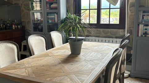 Casa o xalet en venda a Escalinata Fornelos, 37, Fornelos de Montes, Pontevedra - imatge 4 Foto 4 de Casa o xalet en venda a Escalinata Fornelos, 37, Fornelos de Montes, Pontevedra