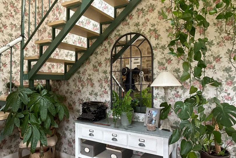 Casa o xalet en venda a Escalinata Fornelos, 37, Fornelos de Montes, Pontevedra - imatge 1 Foto 1 de Casa o xalet en venda a Escalinata Fornelos, 37, Fornelos de Montes, Pontevedra