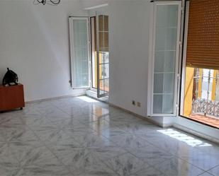 Casa adosada en venda en Villaharta amb Aire condicionat, Terrassa i Piscina