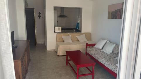 Foto 4 de Piso de alquiler en Calle Everluz, 3, Punta Umbría, Huelva