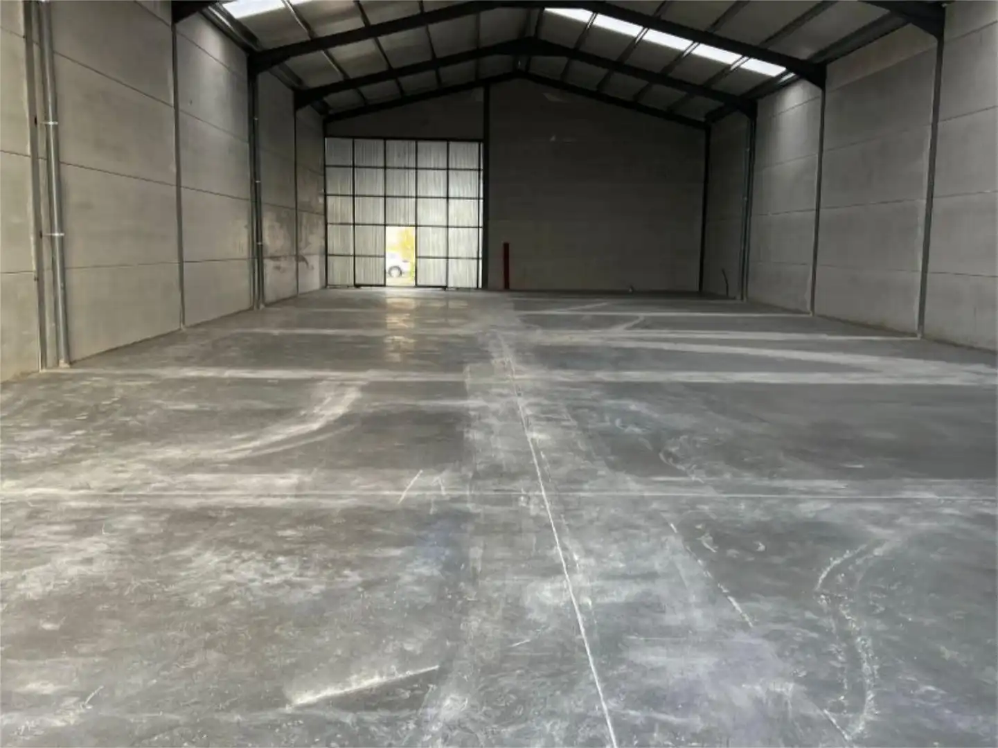 Industrial buildings for rent in Calle Ejutar, 17, Villacañas Industrial buildings for rent in Calle Ejutar, 17, Villacañas