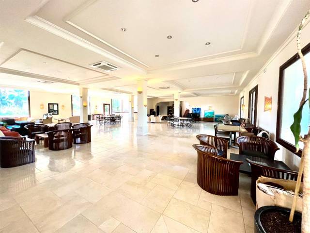 Local comercial en Venta en Urbanizacion Residencial Mirabella, 16 en Doña Julia Golf