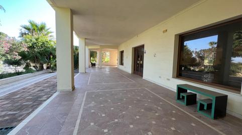 Photo 3 of Premises for sale in Urbanizacion Residencial Mirabella, 16, Doña Julia Golf, Málaga